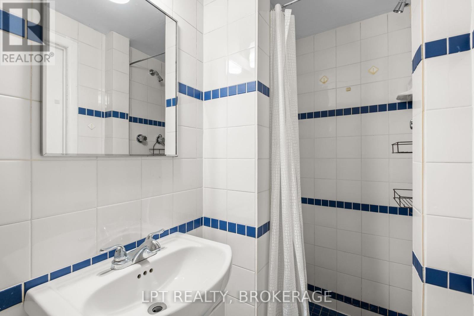 14 Herchmer Crescent, Kingston, Ontario  K7M 2V9 - Photo 27 - X12242053