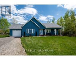 9517 COUNTY ROAD 42 ROAD, Rideau Lakes, Ontario