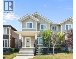 133 Heartland Boulevard, Cochrane, Ca