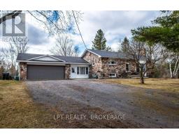 3939 HOWES ROAD, Kingston, Ontario
