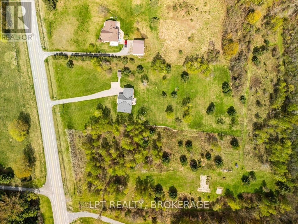9517 County Road 42 Road, Rideau Lakes, Ontario  K0G 1X0 - Photo 38 - X12282419
