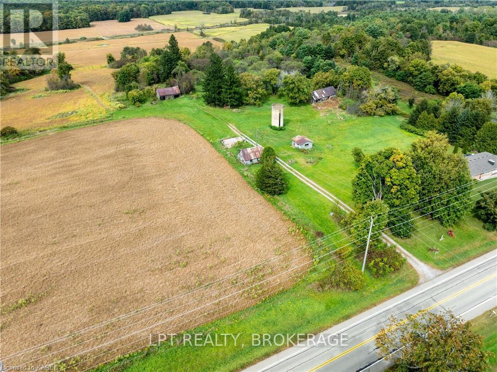 1610 County Road 2, Front Of Yonge, Ontario  K0E 1R0 - Photo 7 - X9412449