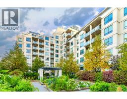 314, 38 9 Street Ne Bridgeland/Riverside, Calgary, Ca