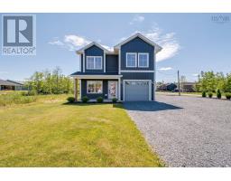 22 Mariah Drive, Lantz, Ca