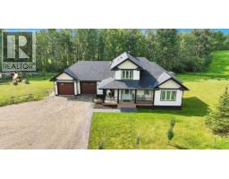 385069 Range Road 5-0