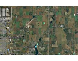 120 Acres Range Road 281, Rural Rocky View County, Ca