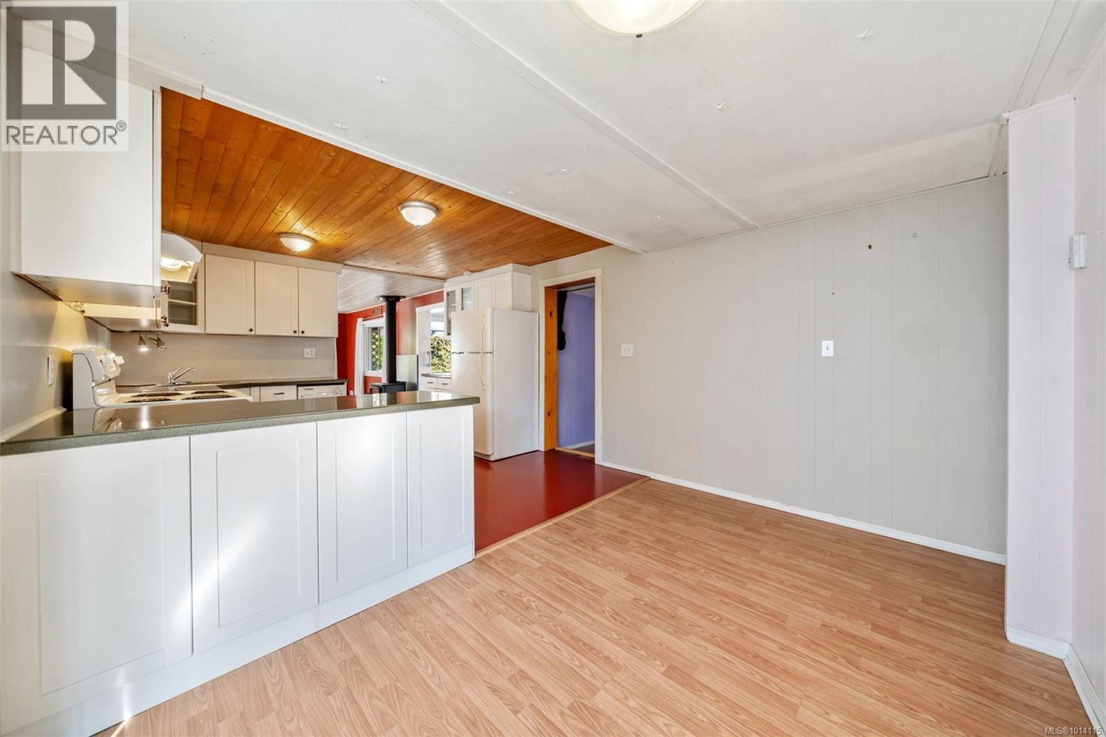 4 1265 Cherry Point Rd, Cowichan Bay, British Columbia V0R 1N2 - Photo 18 - 1014115