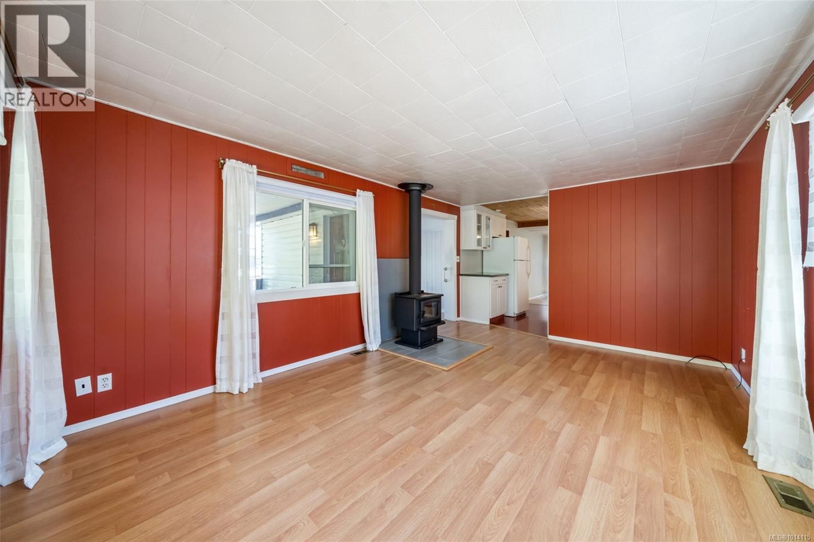 4 1265 Cherry Point Rd, Cowichan Bay, British Columbia V0R 1N2 - Photo 10 - 1014115