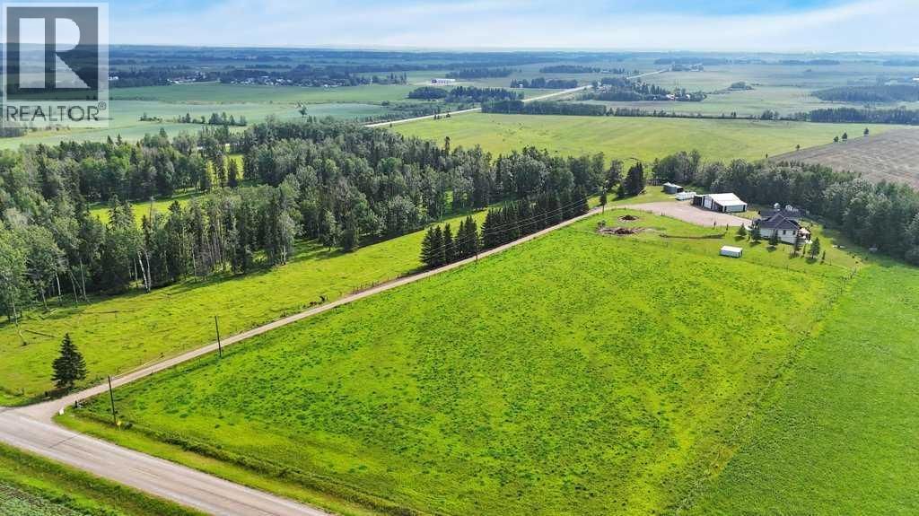 385069 Range Road 5-0, Rural Clearwater County, Alberta  T0M 0M0 - Photo 46 - A2218665