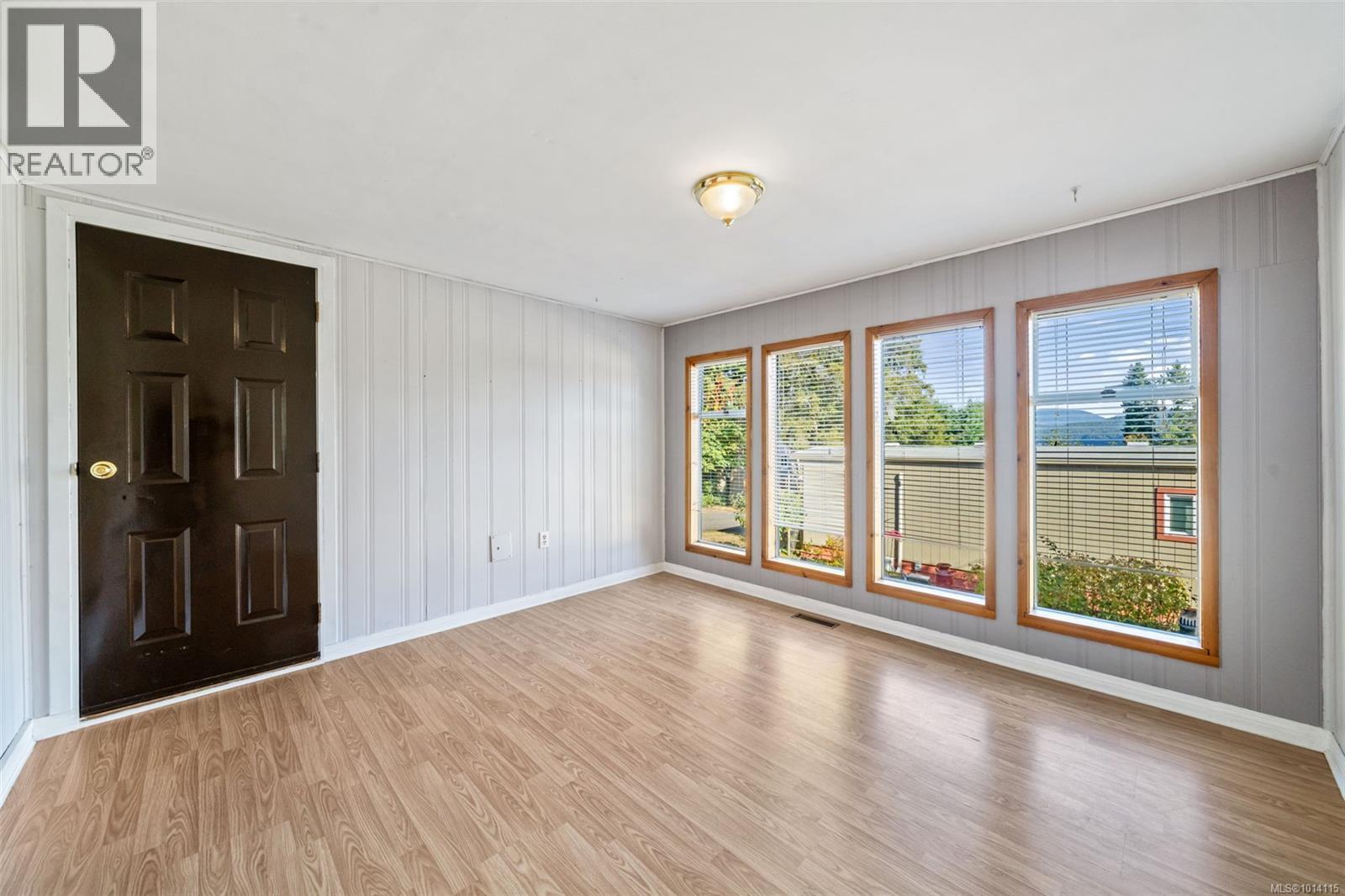 4 1265 Cherry Point Rd, Cowichan Bay, British Columbia V0R 1N2 - Photo 6 - 1014115