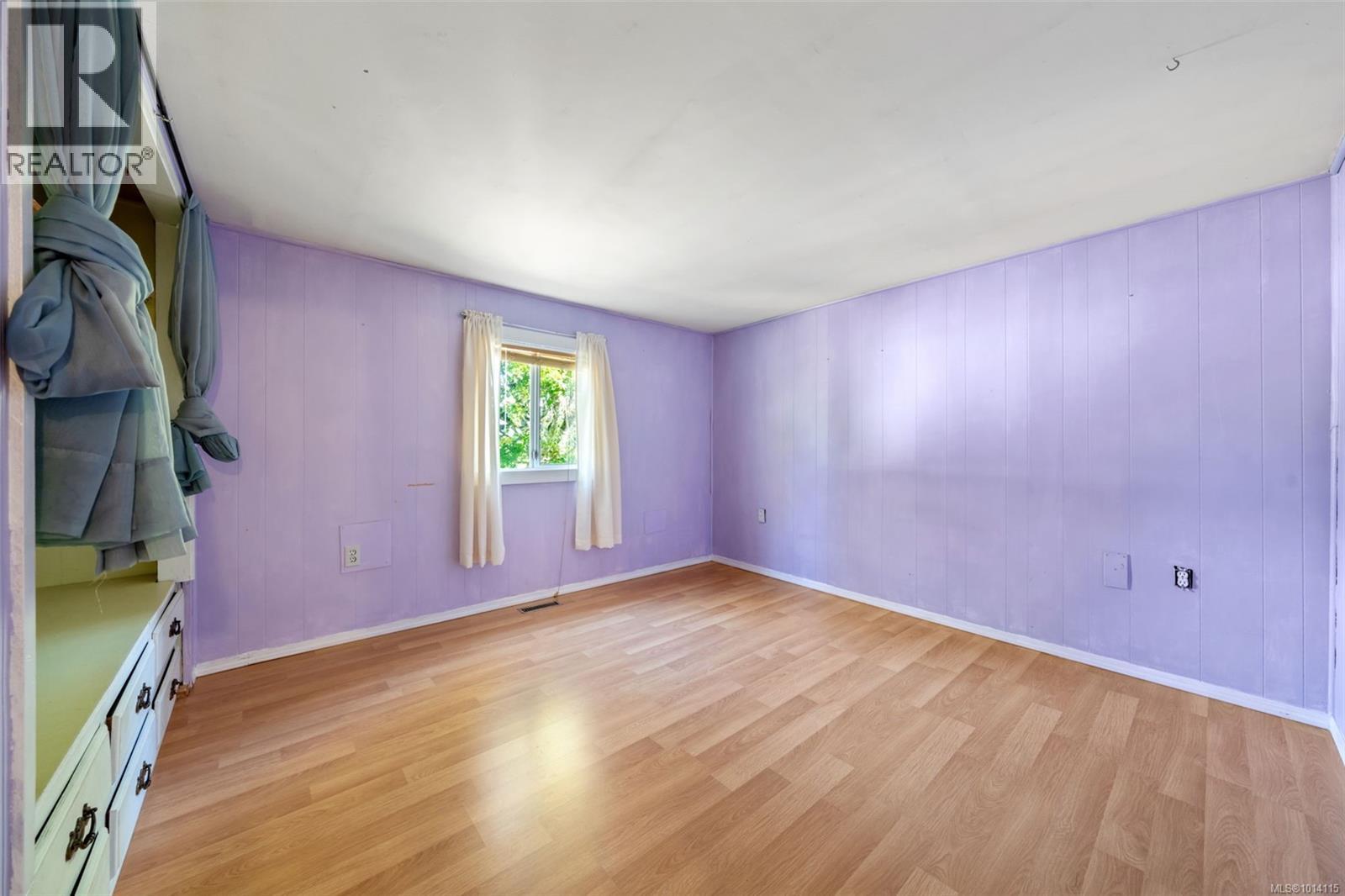 4 1265 Cherry Point Rd, Cowichan Bay, British Columbia V0R 1N2 - Photo 21 - 1014115