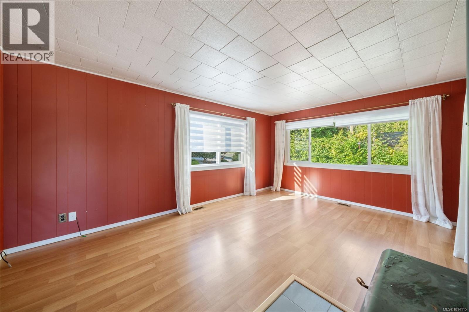 4 1265 Cherry Point Rd, Cowichan Bay, British Columbia V0R 1N2 - Photo 12 - 1014115