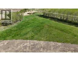 TWP Rd 352 RR 271