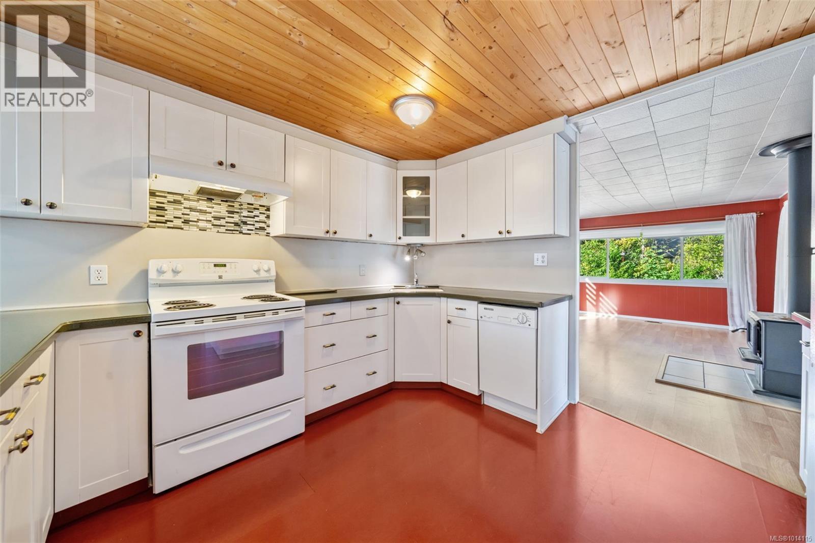 4 1265 Cherry Point Rd, Cowichan Bay, British Columbia V0R 1N2 - Photo 13 - 1014115