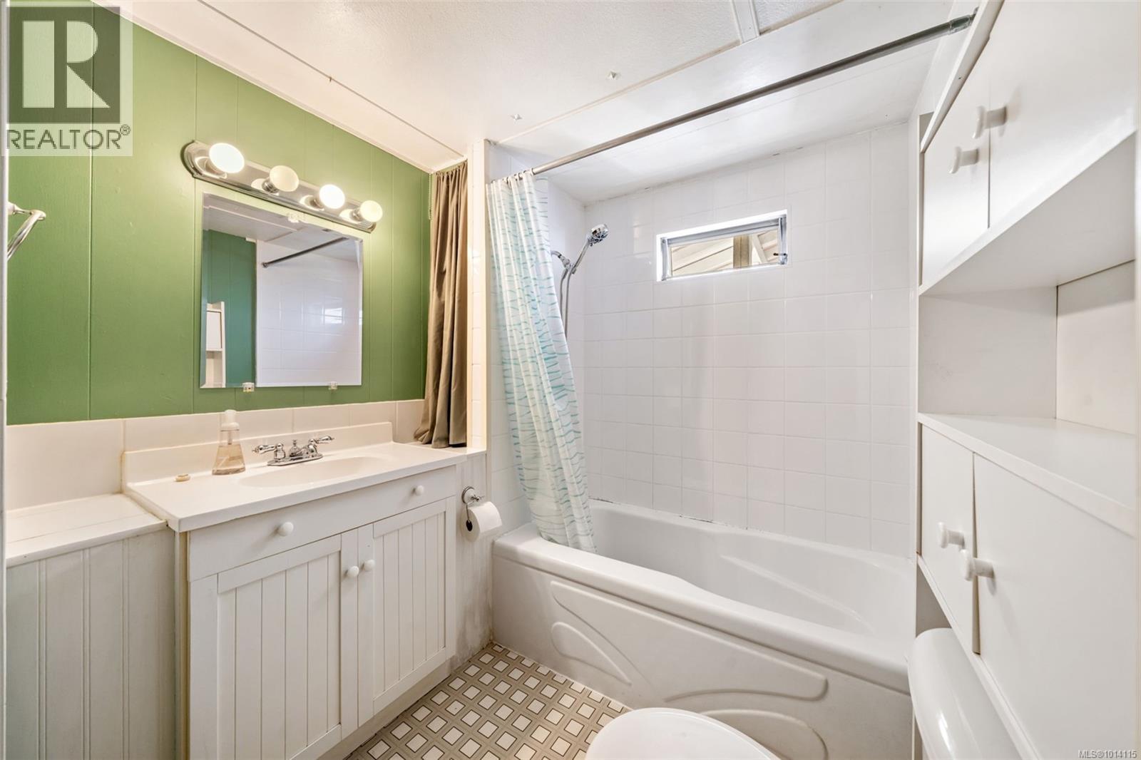 4 1265 Cherry Point Rd, Cowichan Bay, British Columbia V0R 1N2 - Photo 23 - 1014115