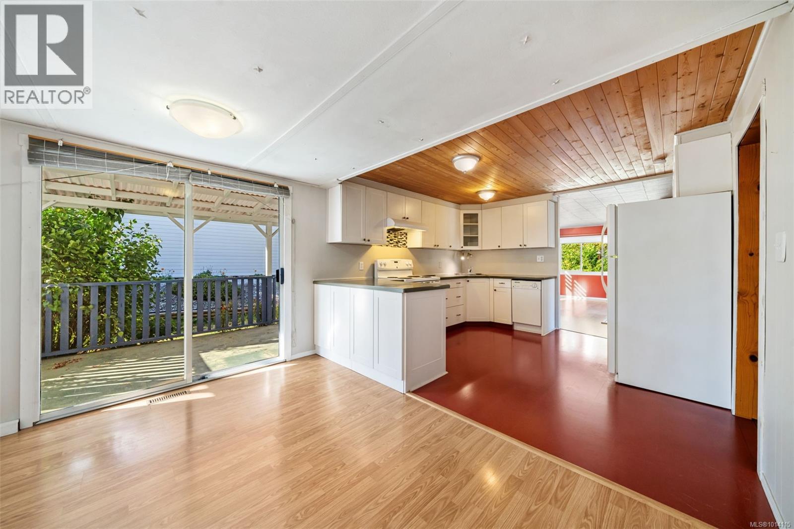 4 1265 Cherry Point Rd, Cowichan Bay, British Columbia V0R 1N2 - Photo 17 - 1014115