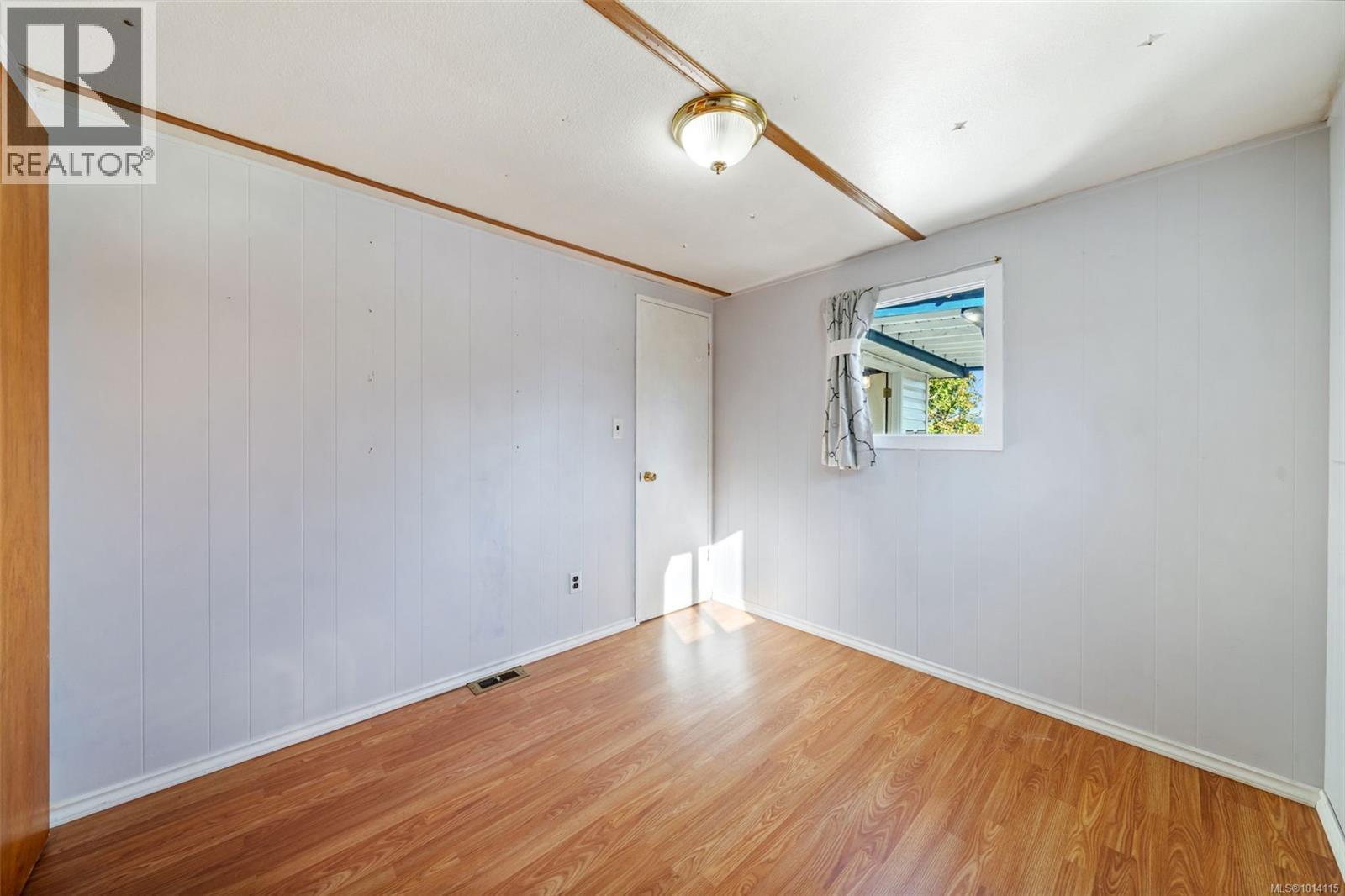 4 1265 Cherry Point Rd, Cowichan Bay, British Columbia V0R 1N2 - Photo 25 - 1014115