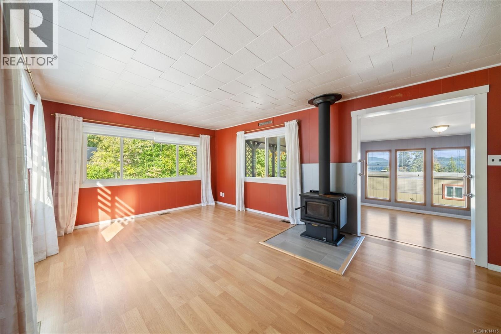 4 1265 Cherry Point Rd, Cowichan Bay, British Columbia V0R 1N2 - Photo 9 - 1014115