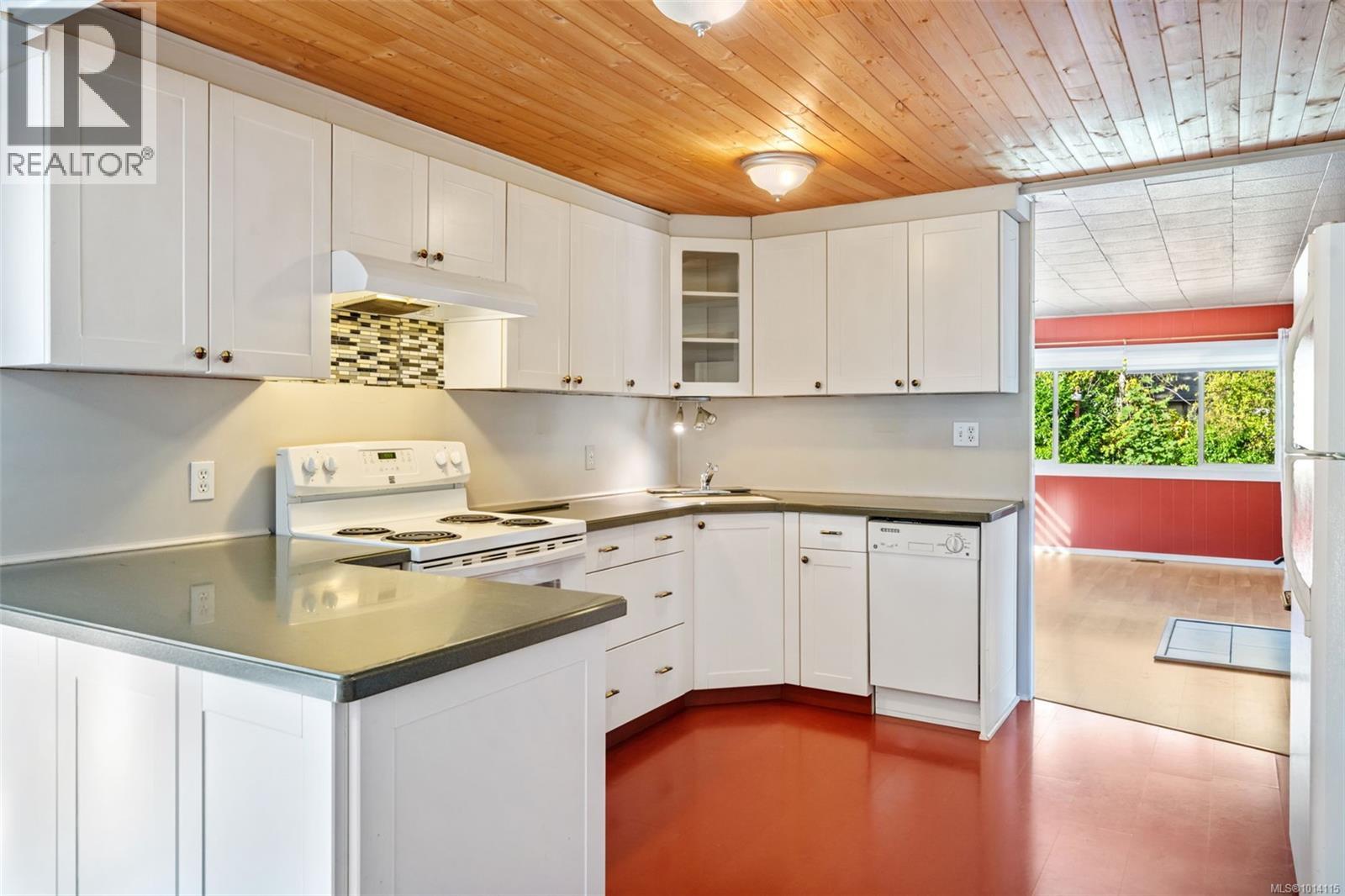 4 1265 Cherry Point Rd, Cowichan Bay, British Columbia V0R 1N2 - Photo 15 - 1014115