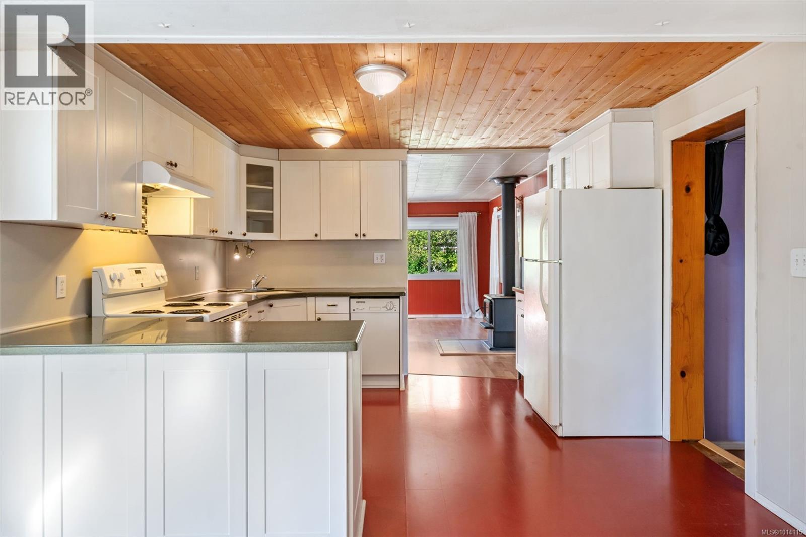 4 1265 Cherry Point Rd, Cowichan Bay, British Columbia V0R 1N2 - Photo 16 - 1014115