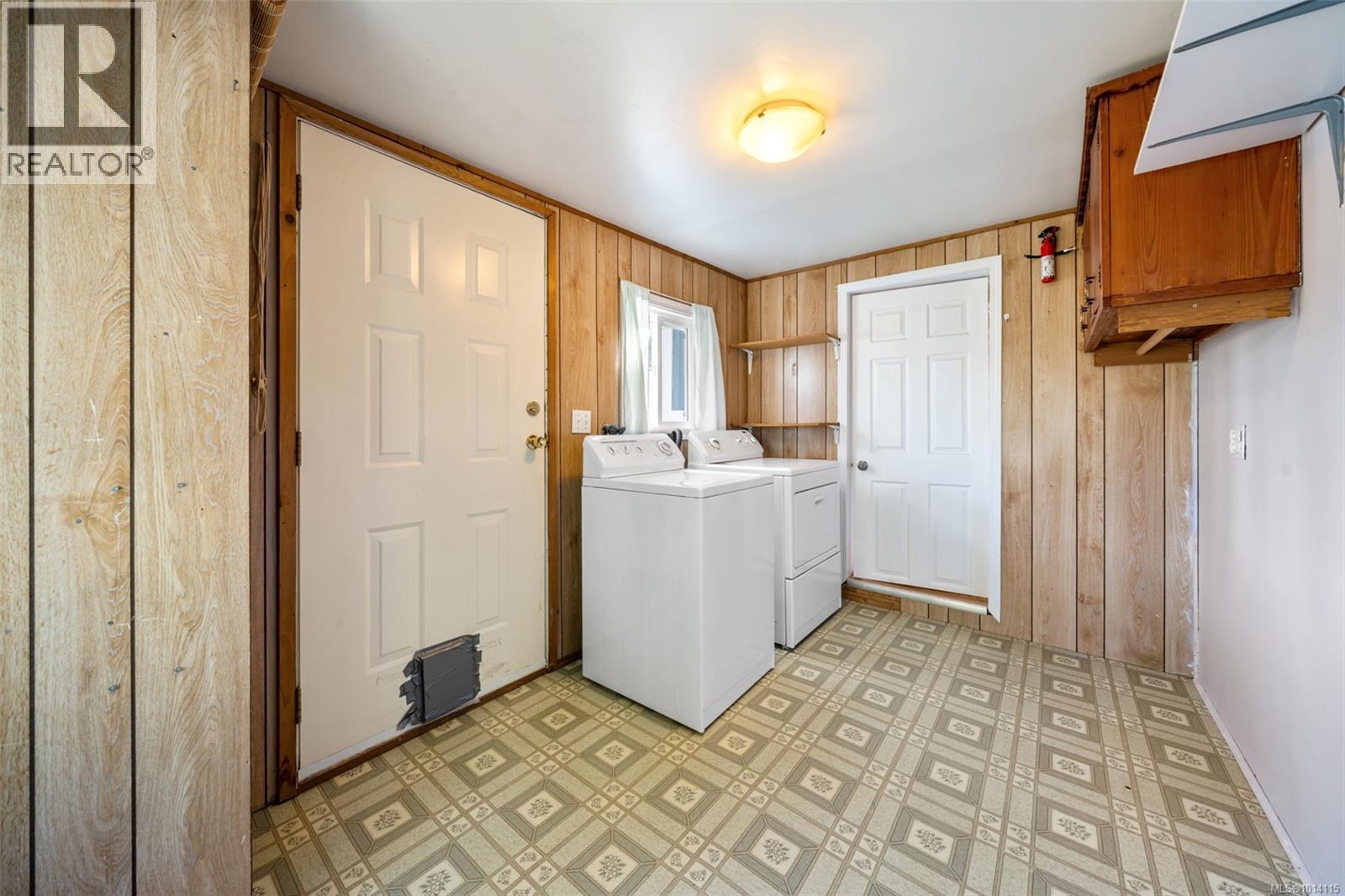 4 1265 Cherry Point Rd, Cowichan Bay, British Columbia V0R 1N2 - Photo 27 - 1014115