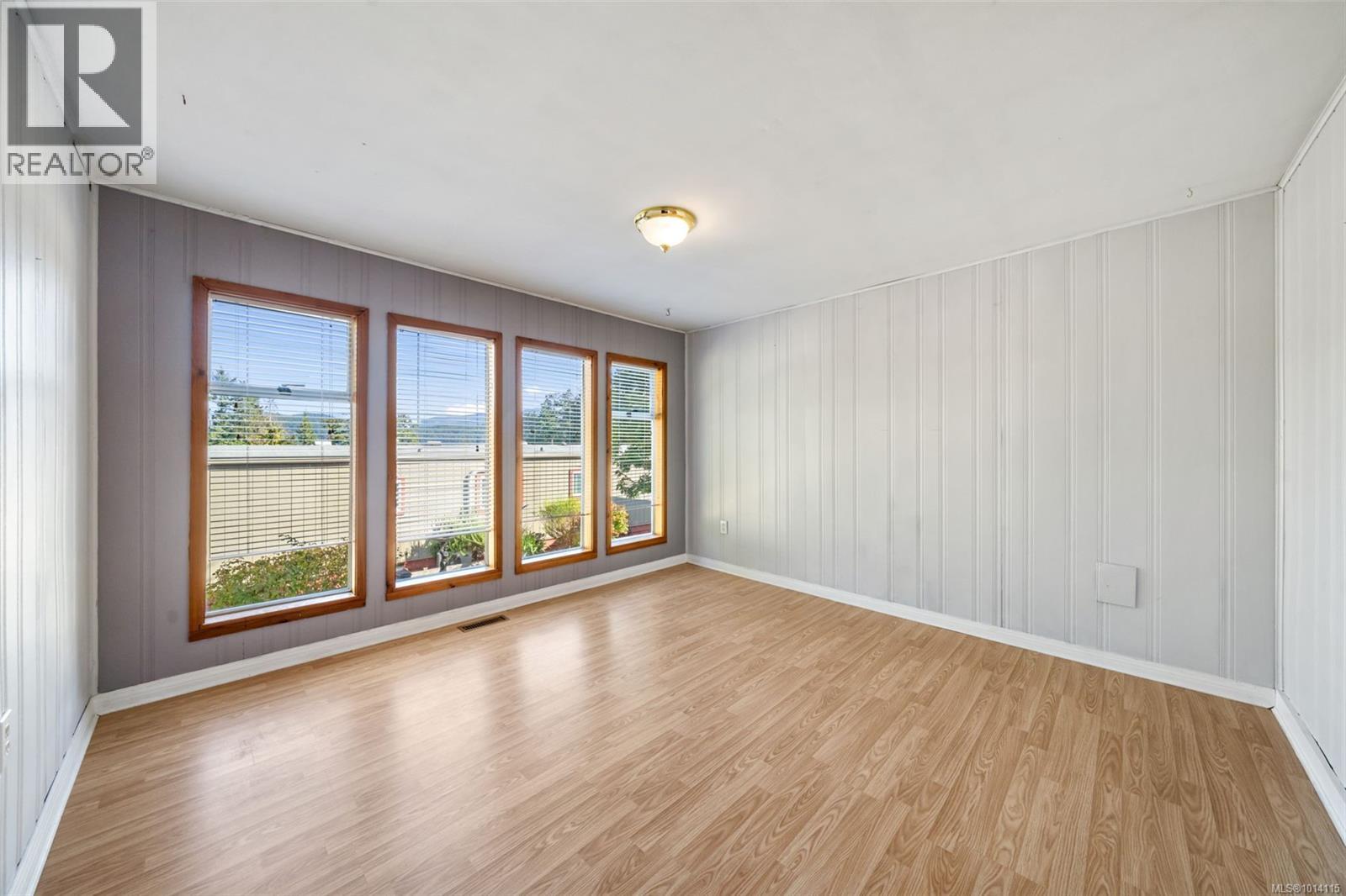 4 1265 Cherry Point Rd, Cowichan Bay, British Columbia V0R 1N2 - Photo 7 - 1014115