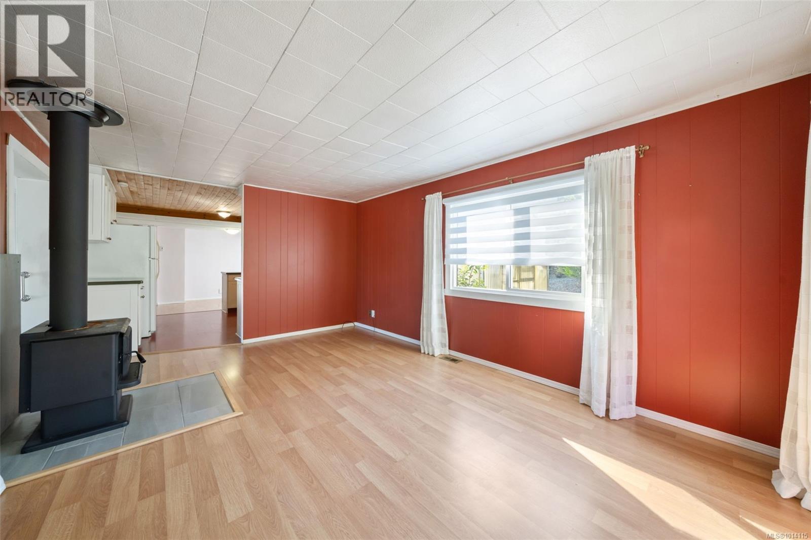 4 1265 Cherry Point Rd, Cowichan Bay, British Columbia V0R 1N2 - Photo 11 - 1014115