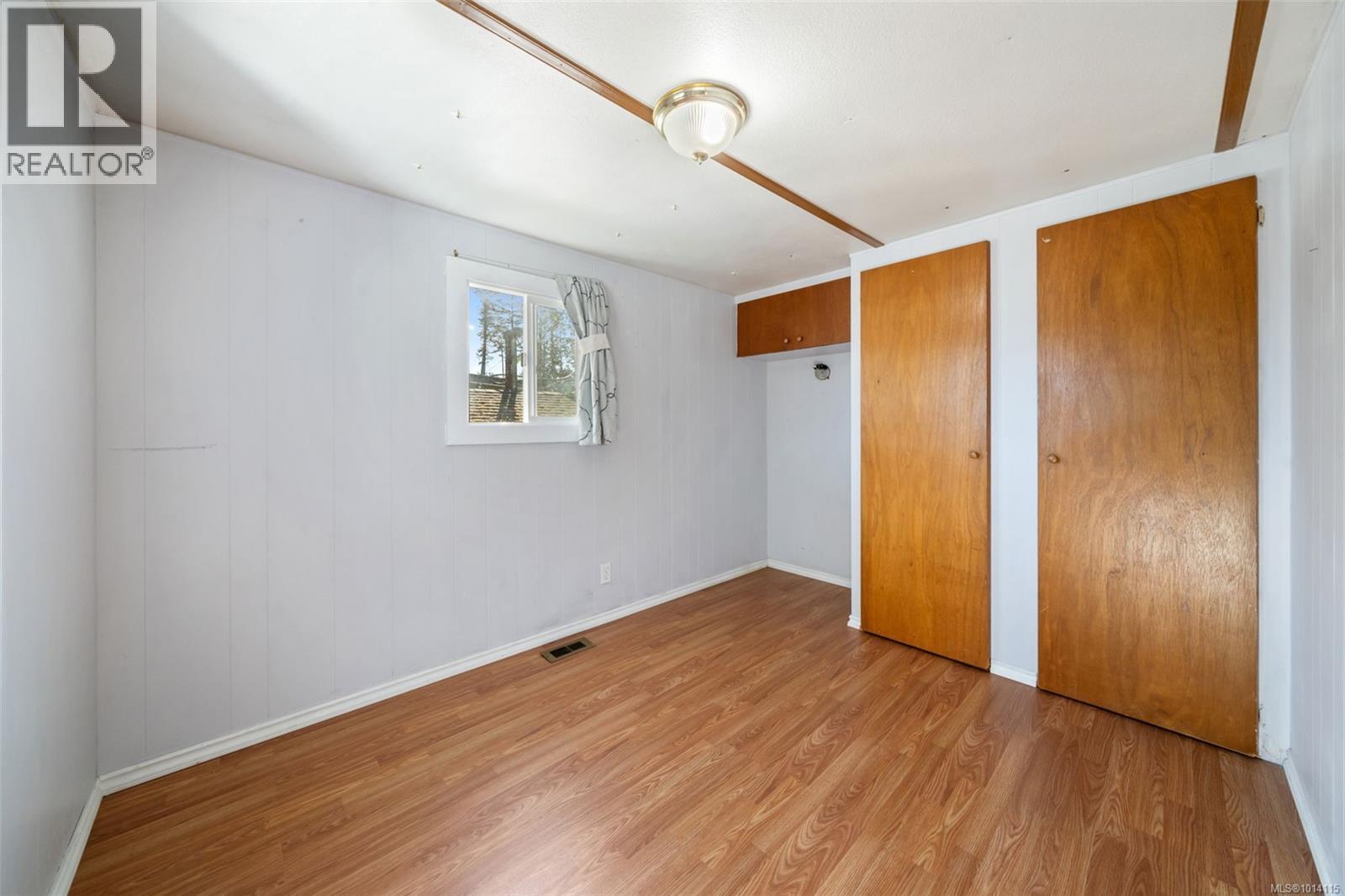 4 1265 Cherry Point Rd, Cowichan Bay, British Columbia V0R 1N2 - Photo 26 - 1014115