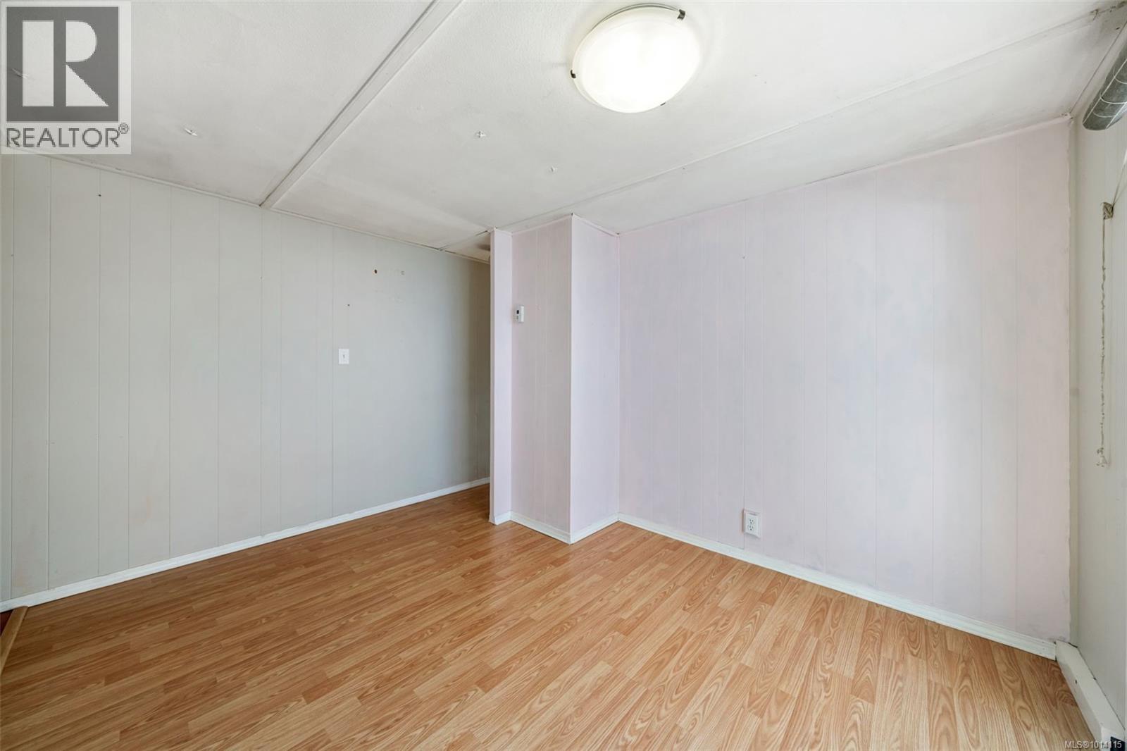 4 1265 Cherry Point Rd, Cowichan Bay, British Columbia V0R 1N2 - Photo 19 - 1014115