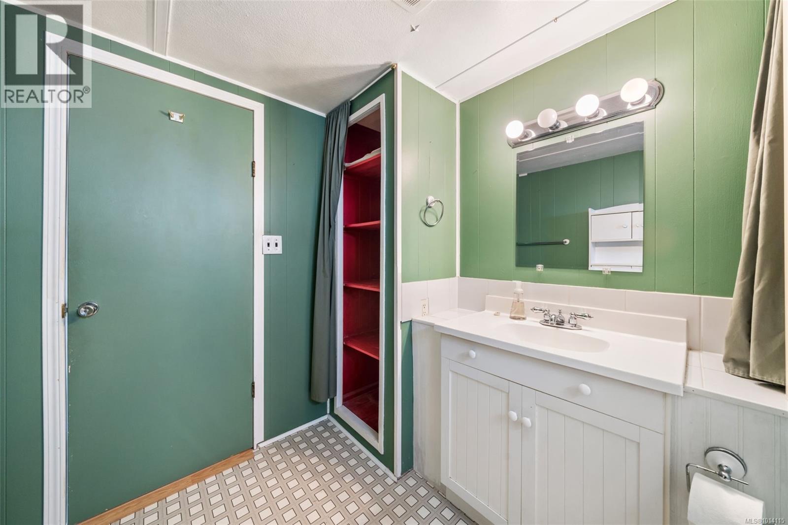 4 1265 Cherry Point Rd, Cowichan Bay, British Columbia V0R 1N2 - Photo 24 - 1014115