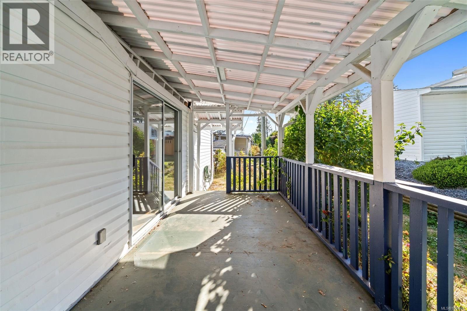 4 1265 Cherry Point Rd, Cowichan Bay, British Columbia V0R 1N2 - Photo 30 - 1014115