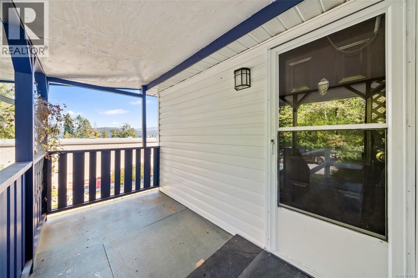 4 1265 Cherry Point Rd, Cowichan Bay, British Columbia V0R 1N2 - Photo 31 - 1014115