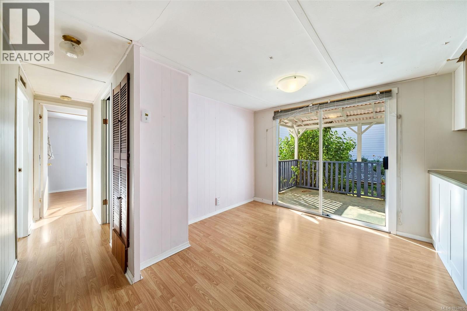 4 1265 Cherry Point Rd, Cowichan Bay, British Columbia V0R 1N2 - Photo 20 - 1014115