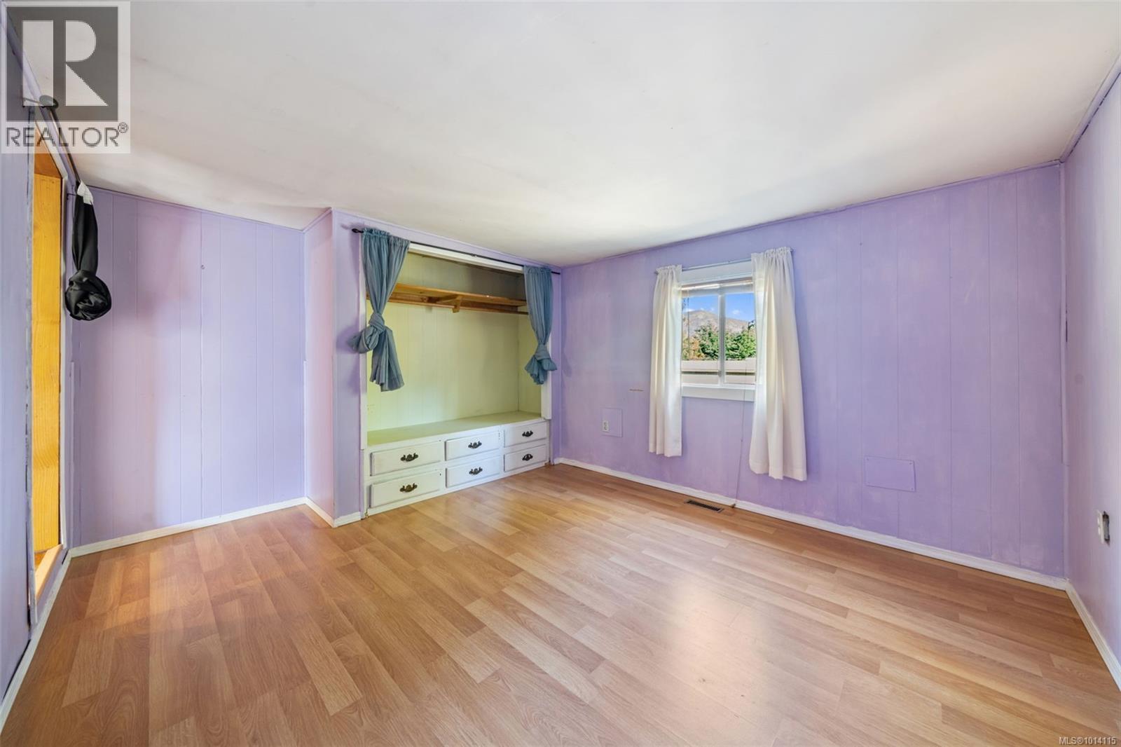 4 1265 Cherry Point Rd, Cowichan Bay, British Columbia V0R 1N2 - Photo 22 - 1014115