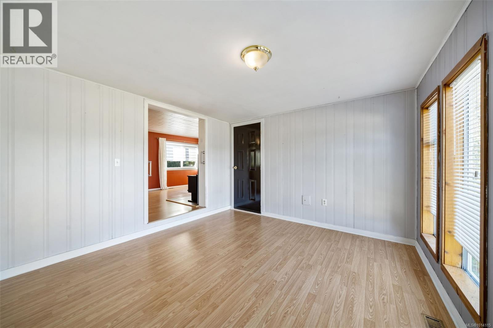 4 1265 Cherry Point Rd, Cowichan Bay, British Columbia V0R 1N2 - Photo 8 - 1014115