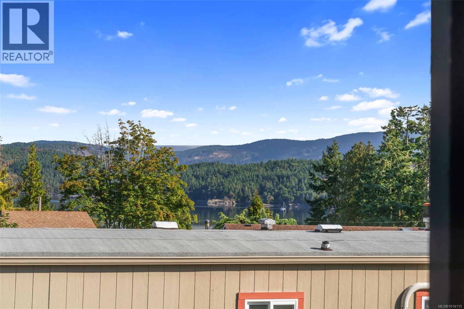 4 1265 Cherry Point Rd, Cowichan Bay, British Columbia V0R 1N2 - Photo 33 - 1014115