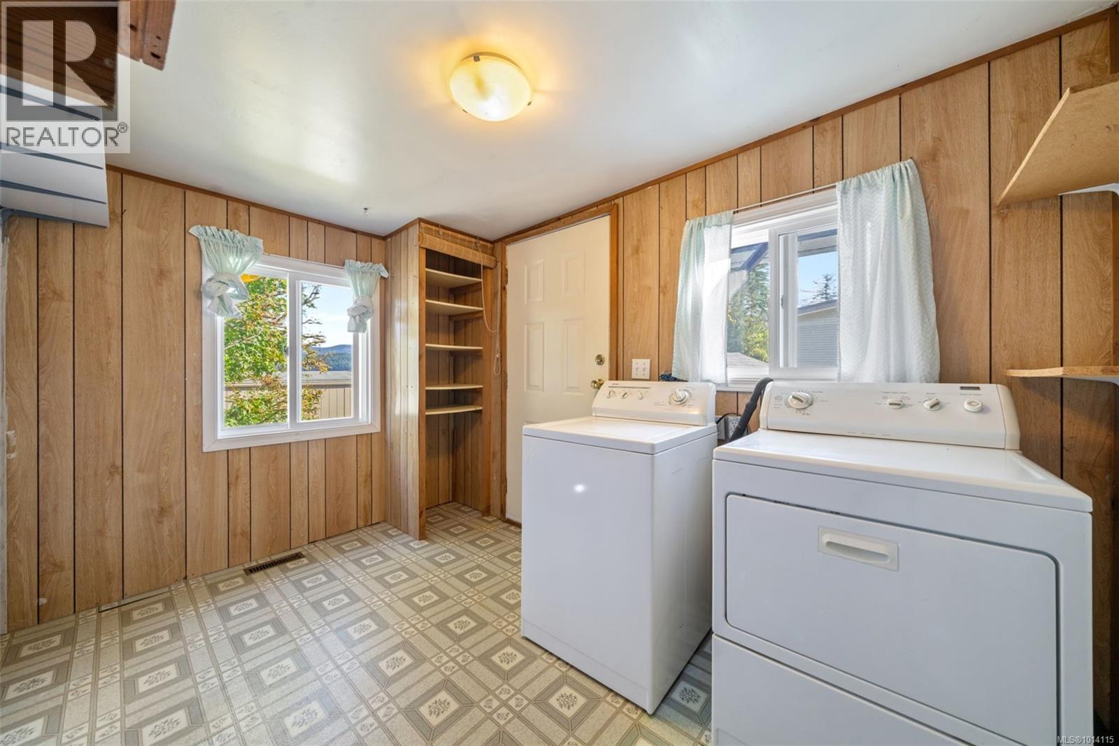 4 1265 Cherry Point Rd, Cowichan Bay, British Columbia V0R 1N2 - Photo 28 - 1014115