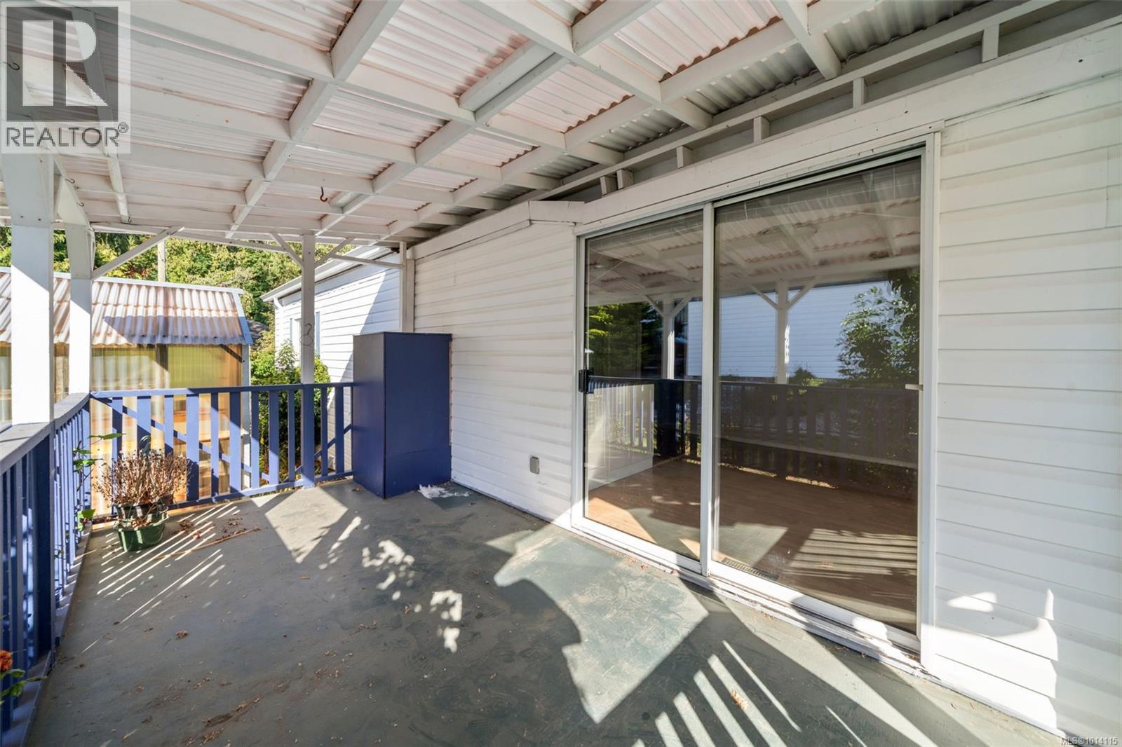 4 1265 Cherry Point Rd, Cowichan Bay, British Columbia V0R 1N2 - Photo 29 - 1014115