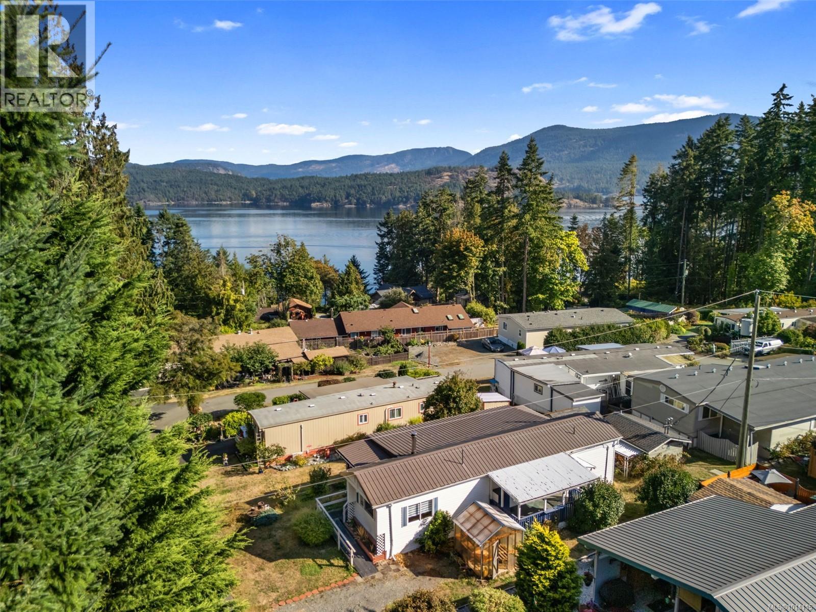 4 1265 Cherry Point Rd, Cowichan Bay, British Columbia V0R 1N2 - Photo 41 - 1014115