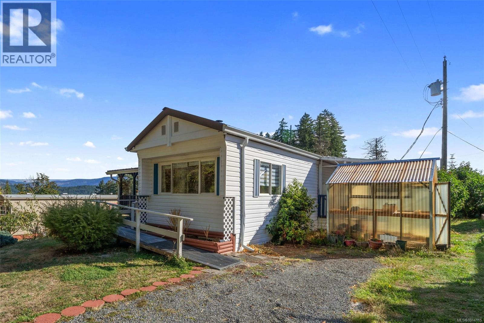 4 1265 Cherry Point Rd, Cowichan Bay, British Columbia V0R 1N2 - Photo 4 - 1014115