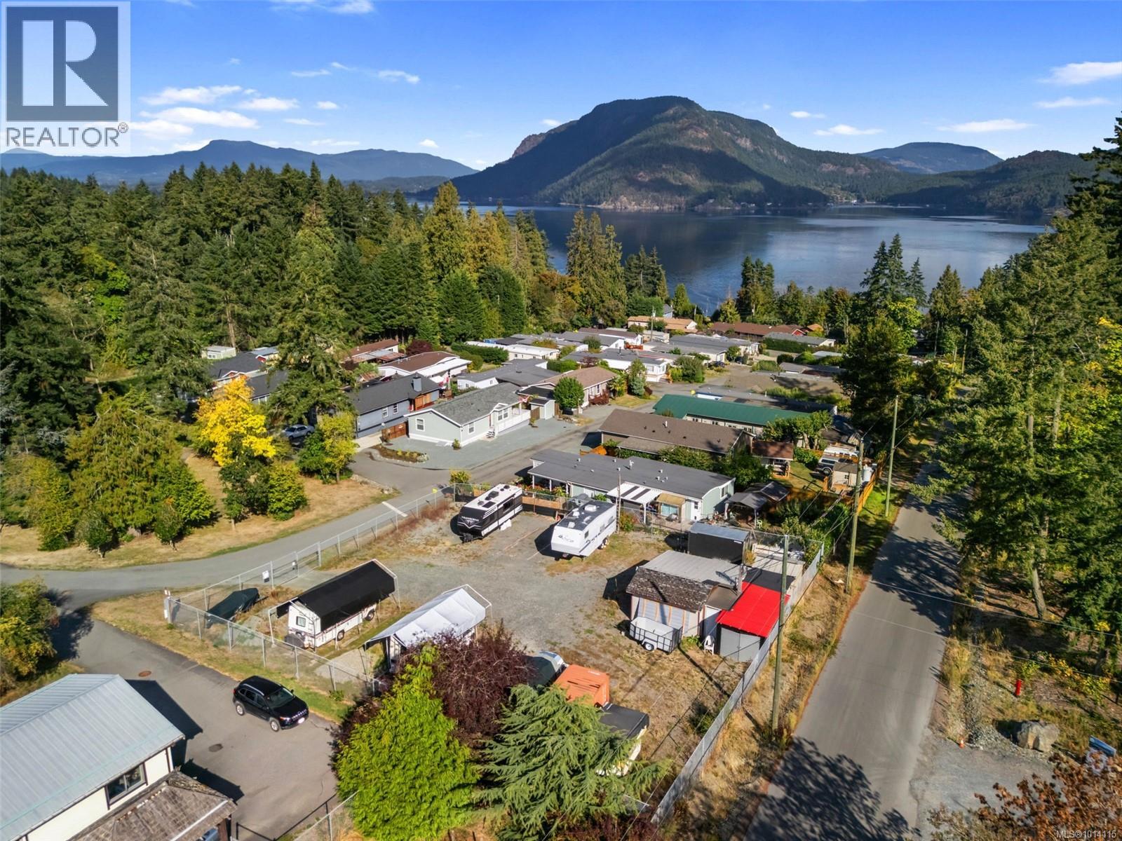 4 1265 Cherry Point Rd, Cowichan Bay, British Columbia V0R 1N2 - Photo 46 - 1014115