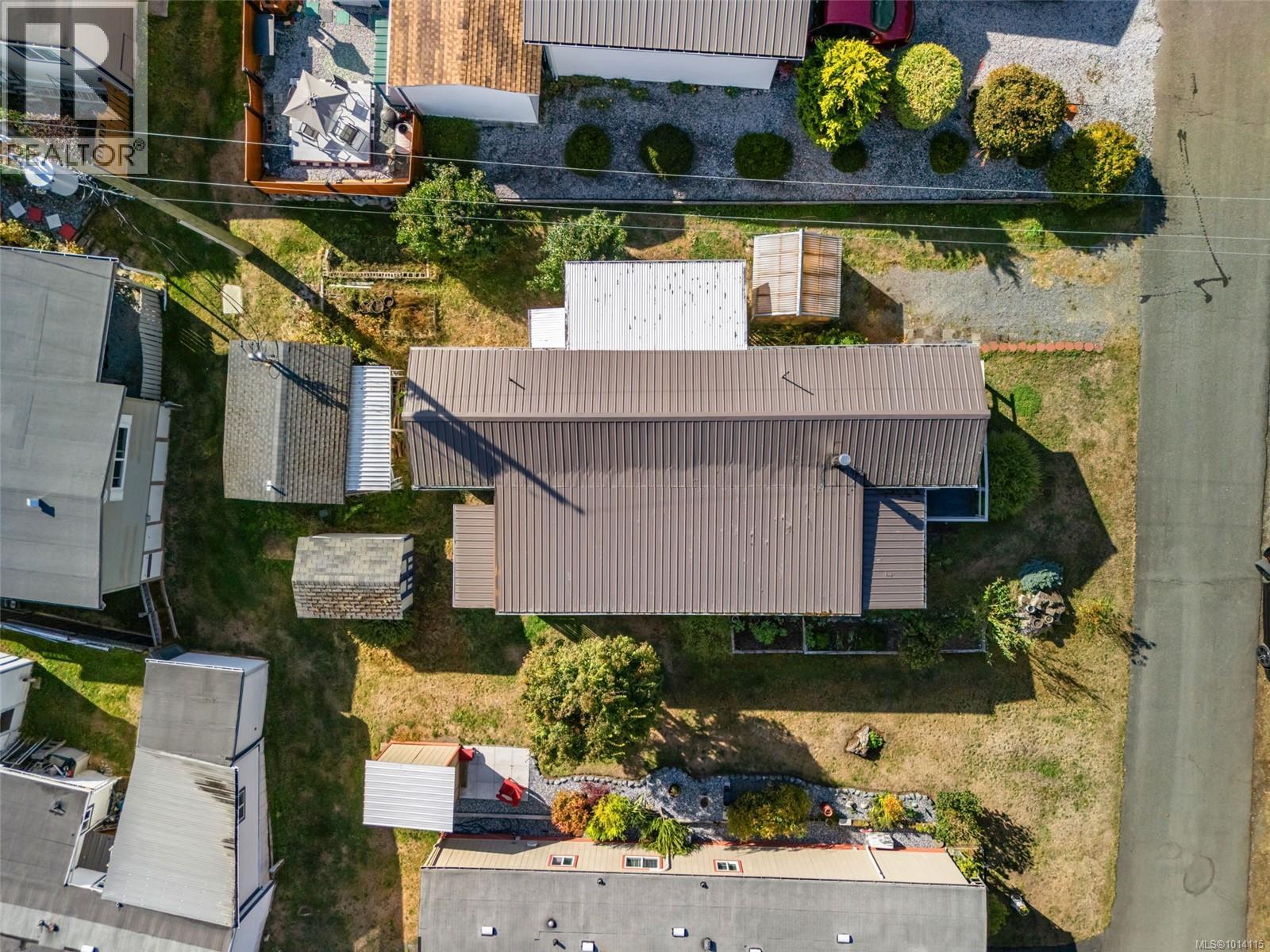 4 1265 Cherry Point Rd, Cowichan Bay, British Columbia V0R 1N2 - Photo 44 - 1014115