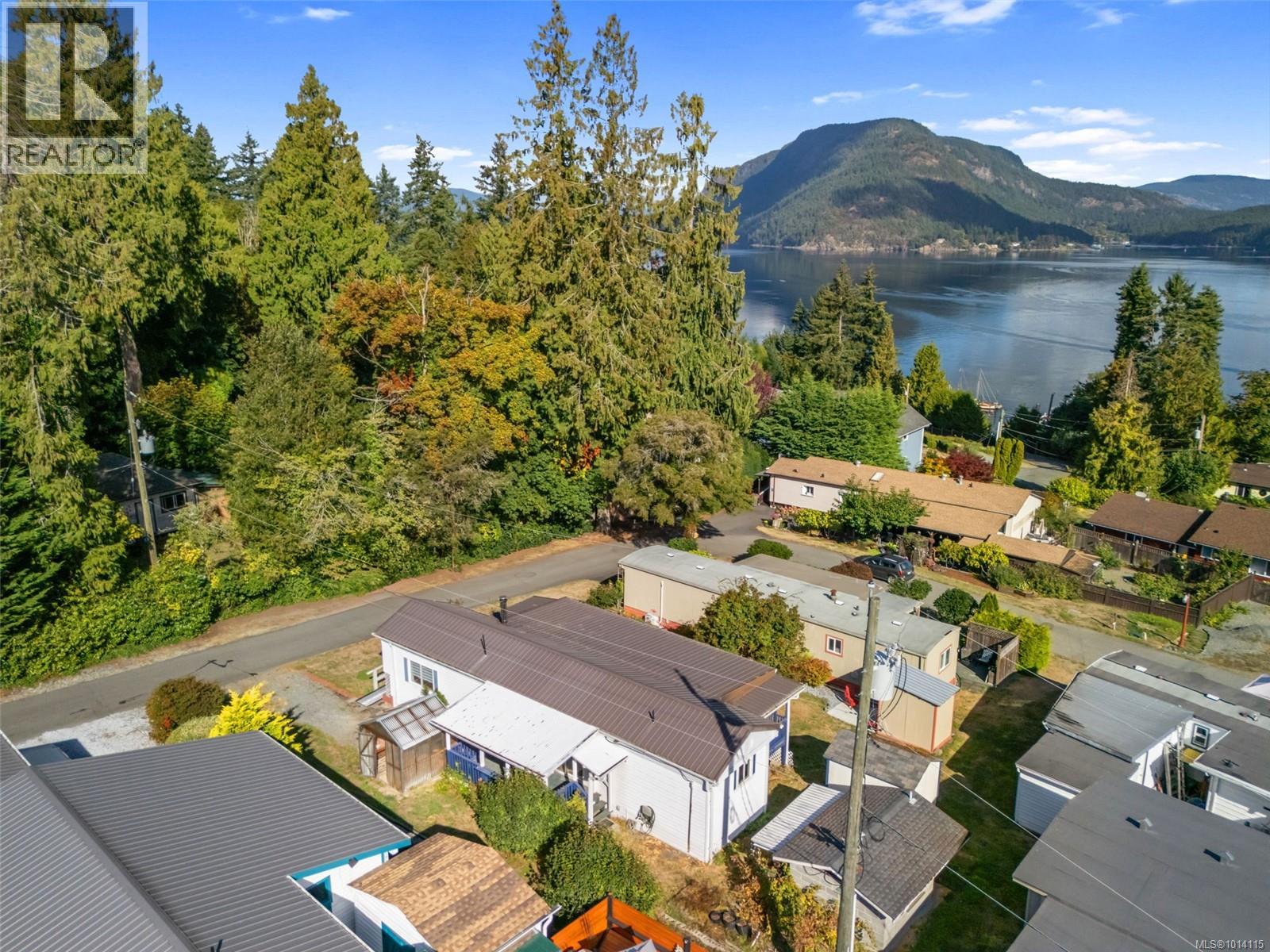 4 1265 Cherry Point Rd, Cowichan Bay, British Columbia V0R 1N2 - Photo 39 - 1014115