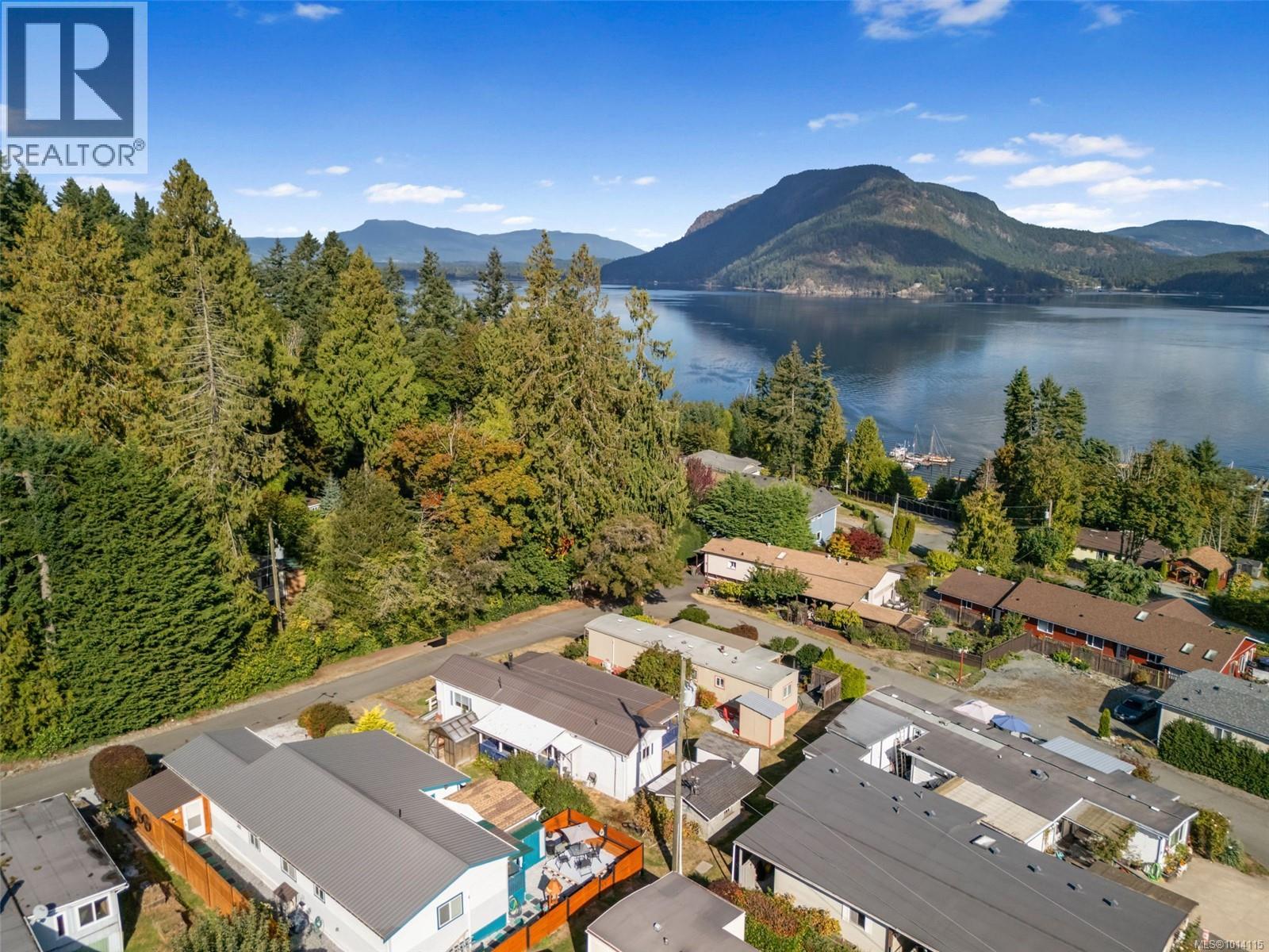 4 1265 Cherry Point Rd, Cowichan Bay, British Columbia V0R 1N2 - Photo 42 - 1014115