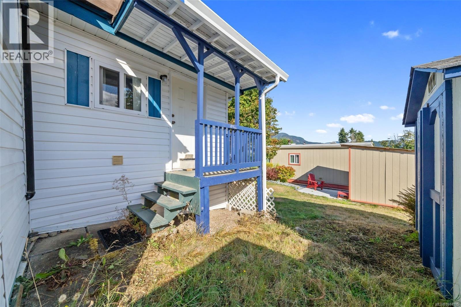 4 1265 Cherry Point Rd, Cowichan Bay, British Columbia V0R 1N2 - Photo 32 - 1014115