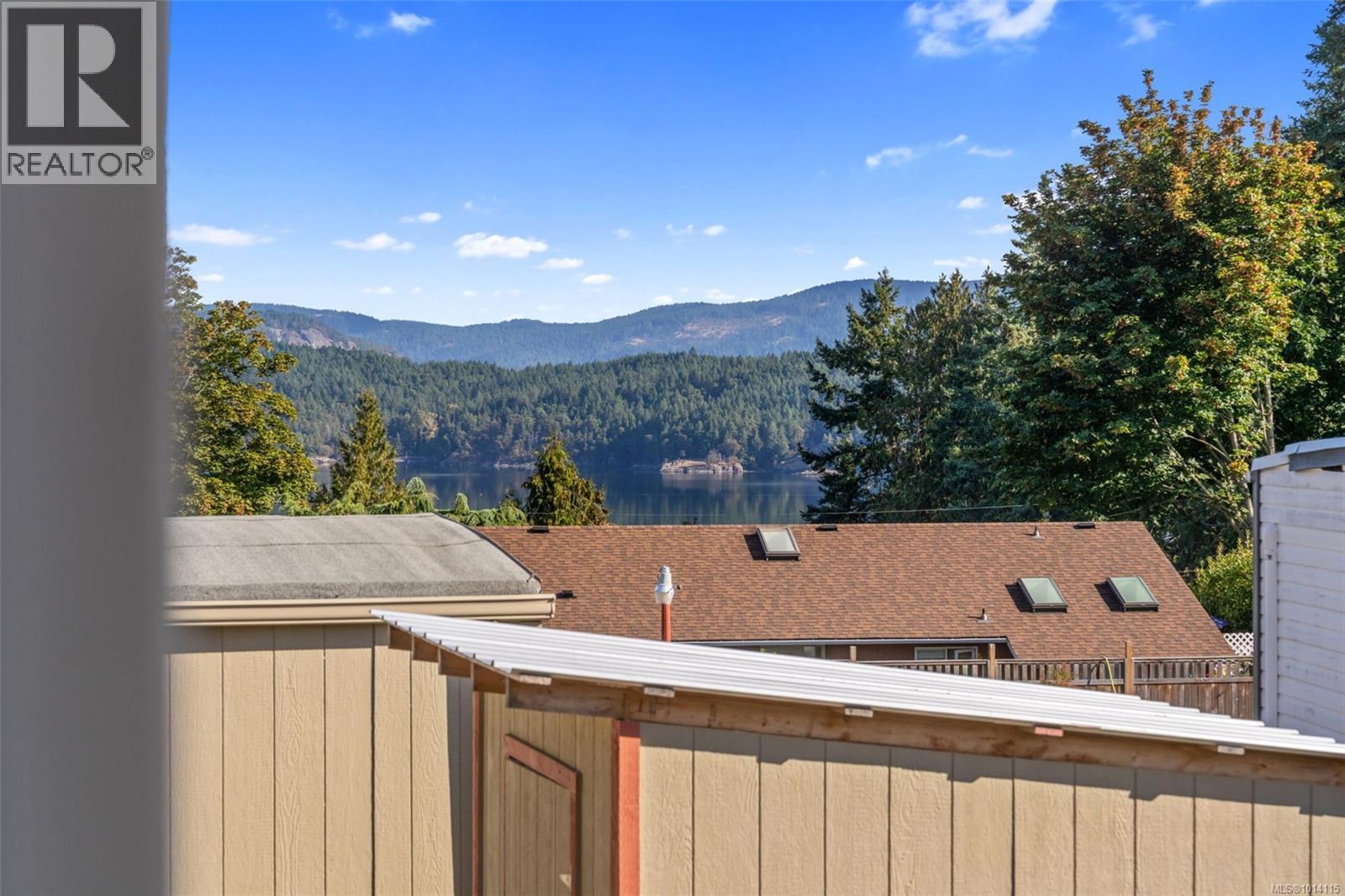 4 1265 Cherry Point Rd, Cowichan Bay, British Columbia V0R 1N2 - Photo 34 - 1014115