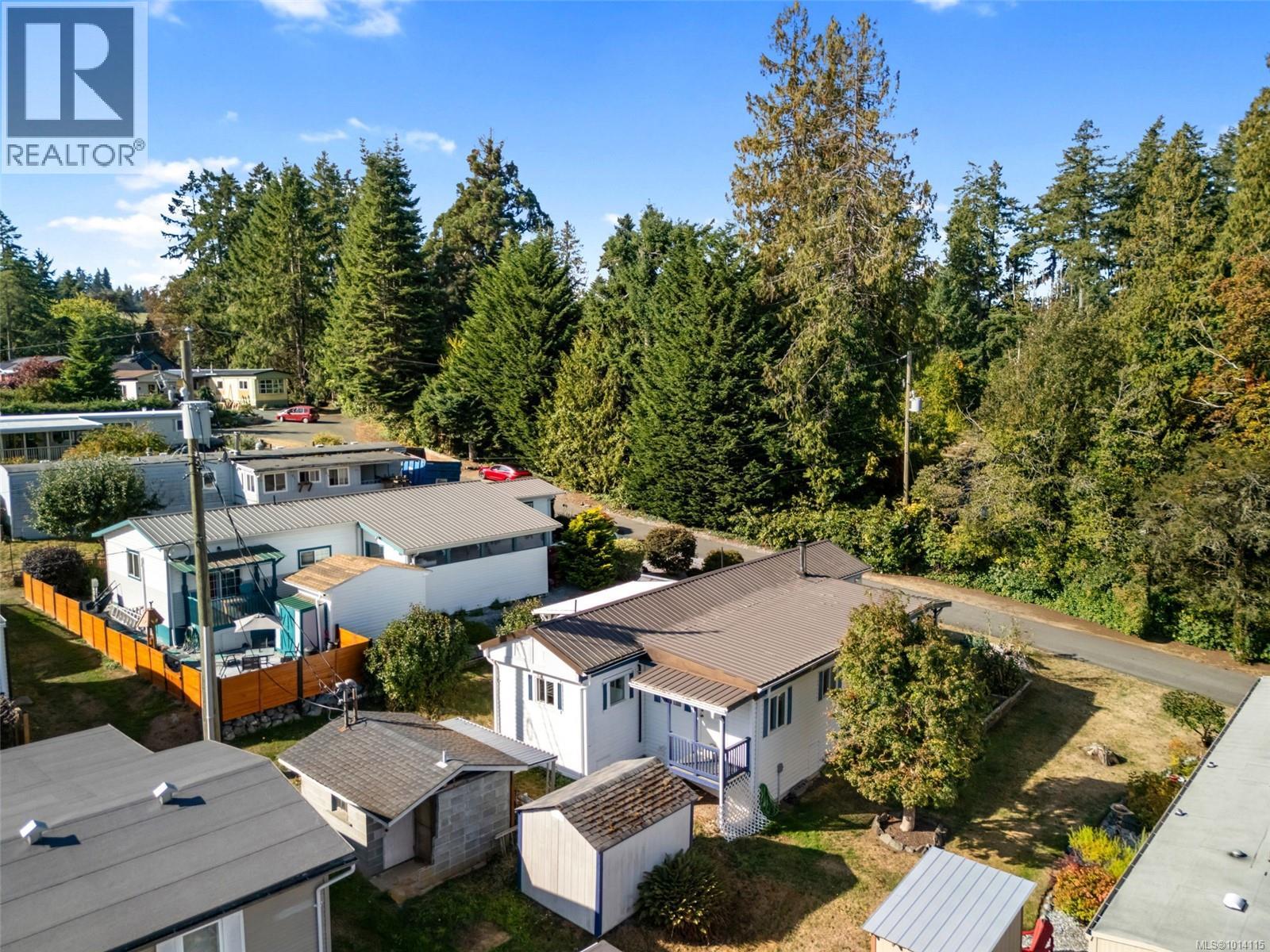 4 1265 Cherry Point Rd, Cowichan Bay, British Columbia V0R 1N2 - Photo 38 - 1014115