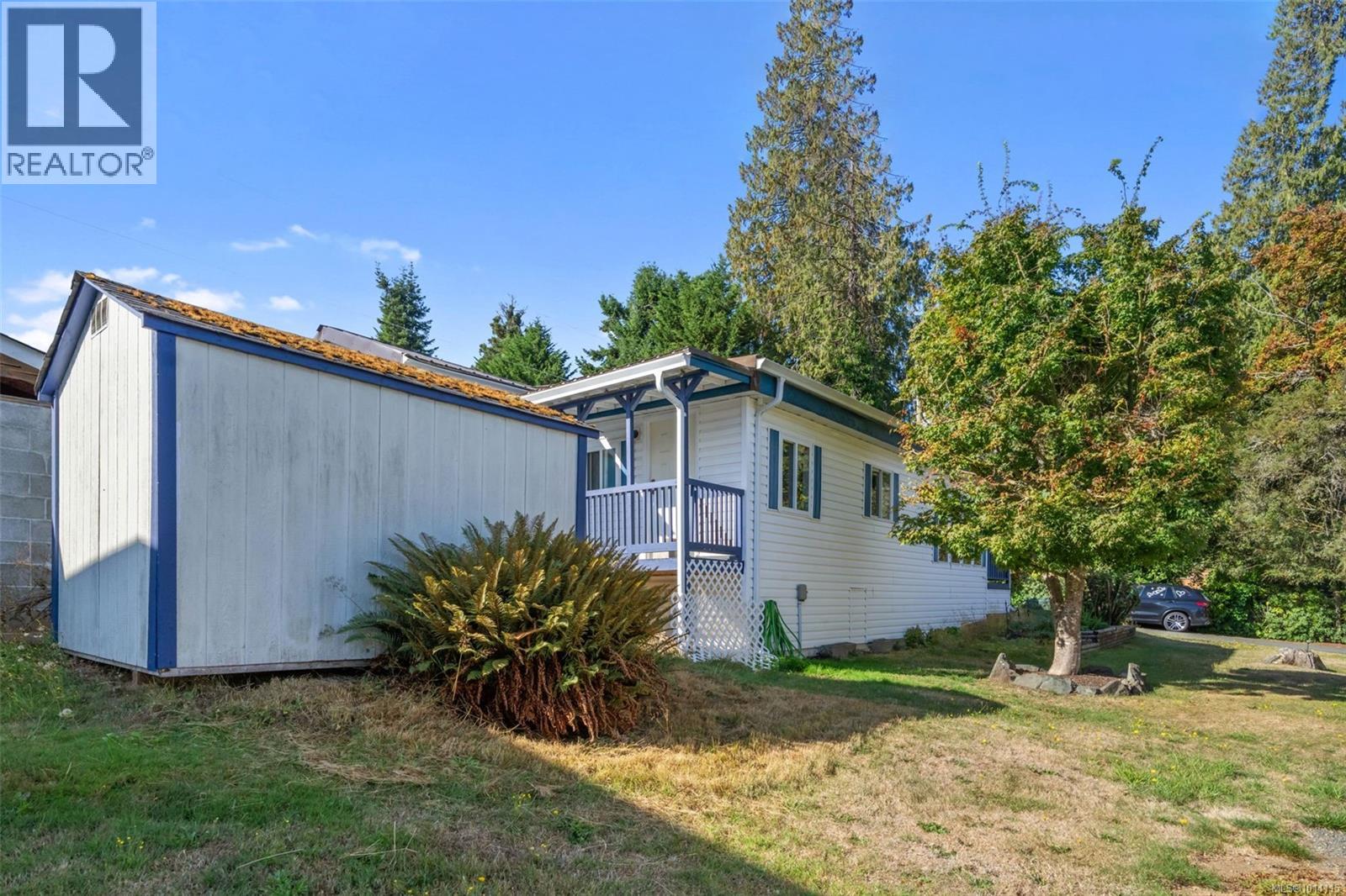 4 1265 Cherry Point Rd, Cowichan Bay, British Columbia V0R 1N2 - Photo 36 - 1014115