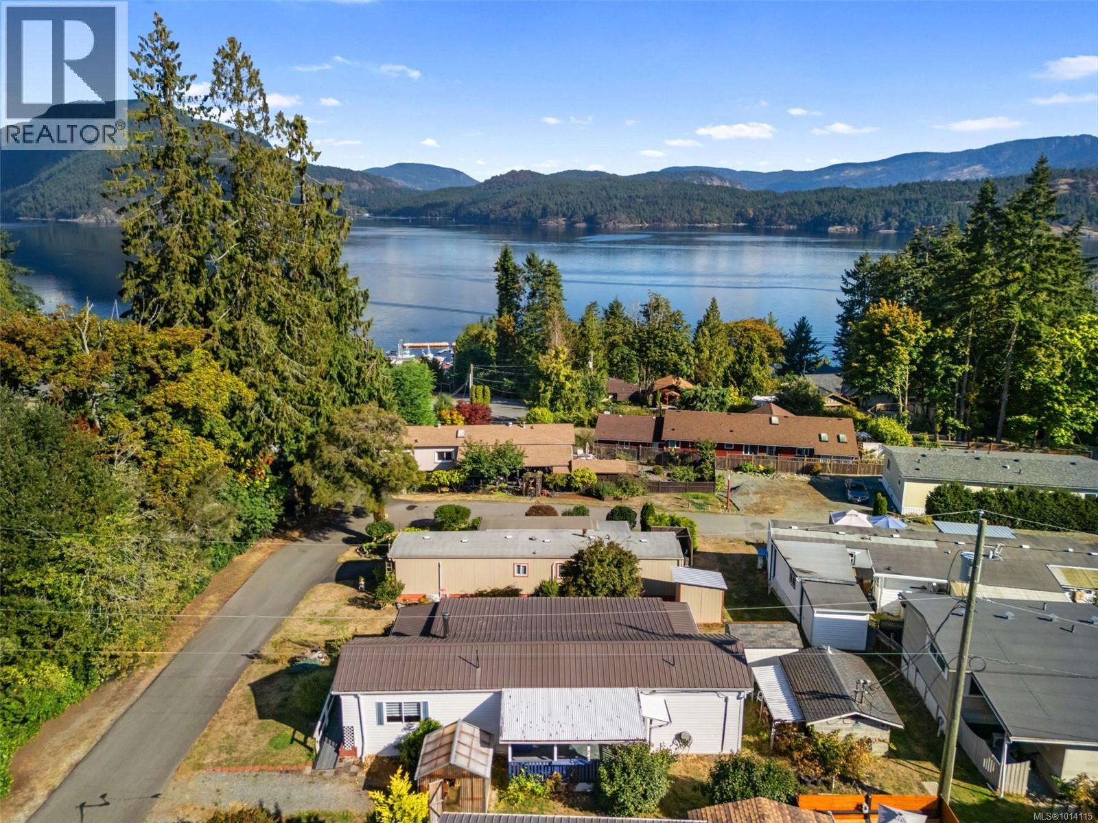 4 1265 Cherry Point Rd, Cowichan Bay, British Columbia V0R 1N2 - Photo 43 - 1014115