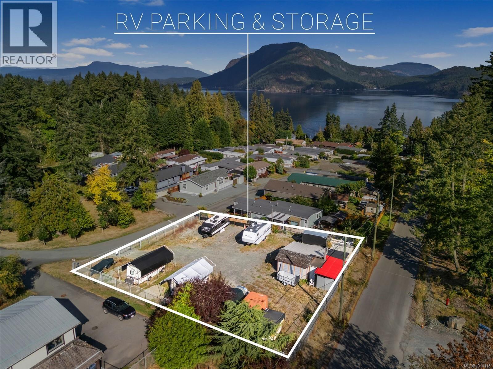4 1265 Cherry Point Rd, Cowichan Bay, British Columbia V0R 1N2 - Photo 45 - 1014115